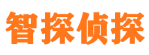 内江市侦探调查公司